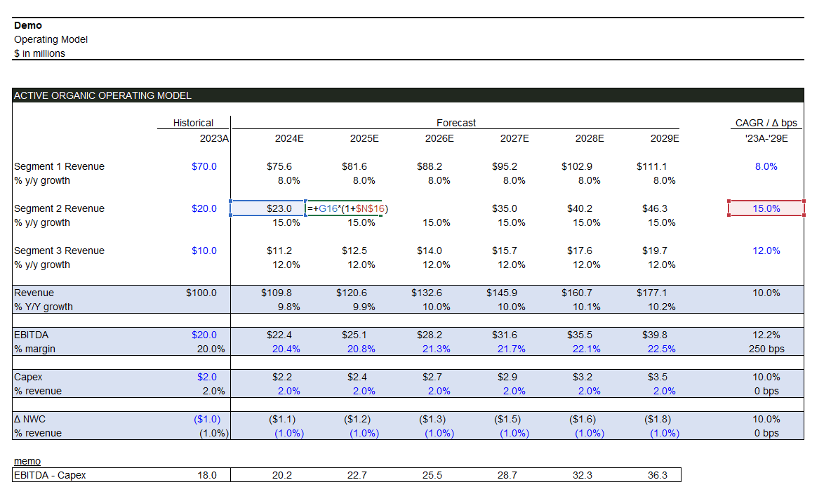Jan-18-2024 Feature 2